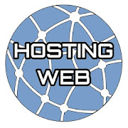 ? Hosting | Aprende a crear tu propia web ?