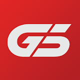 GoSports.com icon