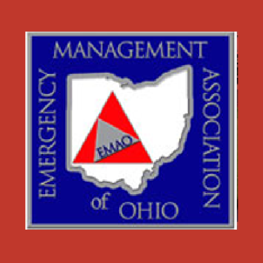EMA of Ohio  Icon