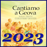 Cover Image of डाउनलोड Cantiamo a Geova  APK