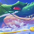 Legend Dragon Adventure4.0
