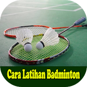 Teknik Bermain Badminton Terbaru