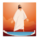 Apóstoles de Cristo - Estudio - Androidアプリ
