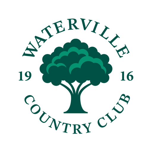 Waterville CC 24.114 Icon