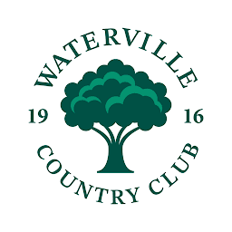 Icon image Waterville CC
