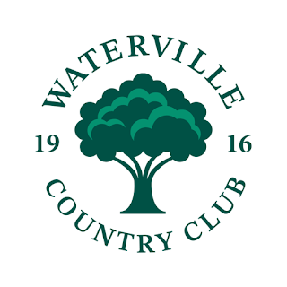 Waterville CC