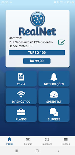 Realnet Iapu Screen 2