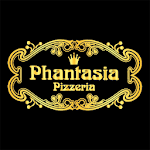 Cover Image of ดาวน์โหลด Phantasia Pizzeria 3.1.4 APK