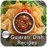 Gujarati Recipe:ગુજરાતી વાનગીઓ icon