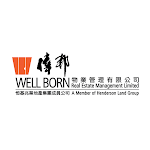 Cover Image of Download Well Born  APK