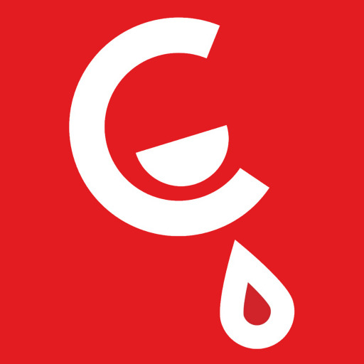 GeoCity logo