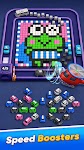 screenshot of Pixel Parking Out: Car Puzzle