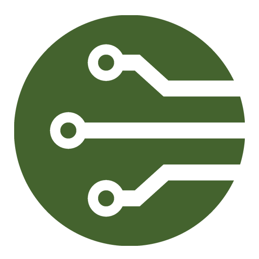 Masrof | مصروف logo