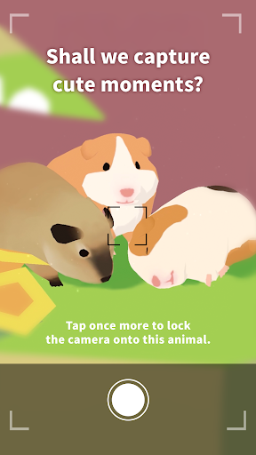 Logo https://play-lh.googleusercontent.com/Wd1H5Znpl4ZqYEFzpHwd8WMFv3sGgu-dcEXCV6_KM9Ss24BLIrDP97TkYyvcizPmVIw