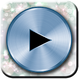 Video Programs icon