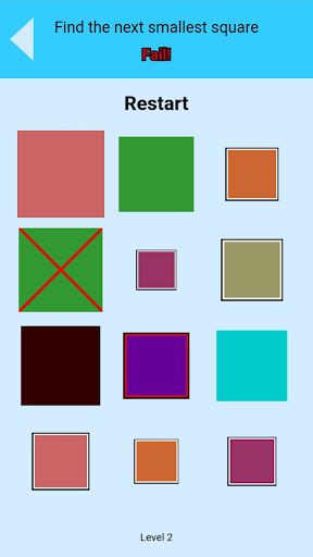 Biggest Screen 3