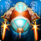 Deep Byte Studios SRL - Game 3