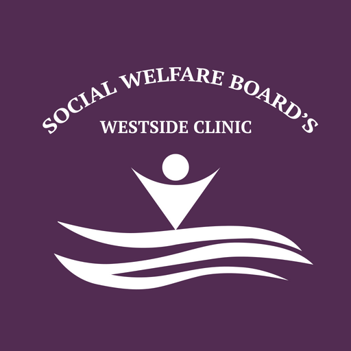 Westside Clinic logo