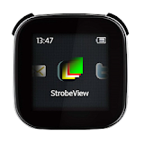 StrobeView for LiveView™ icon