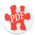 PDF Plugin Apk