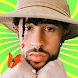 Stickers de Bad Bunny - Androidアプリ