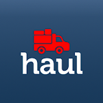 Cover Image of Скачать Haul: Labor, Delivery, Moving 0.0.15 APK