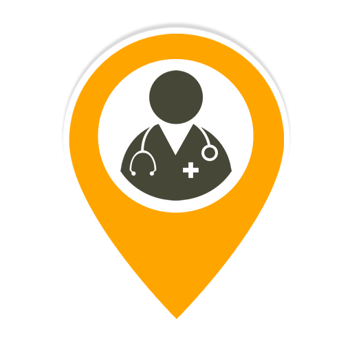 OnLOCUM | Provider logo