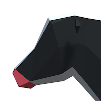 Alphacraft