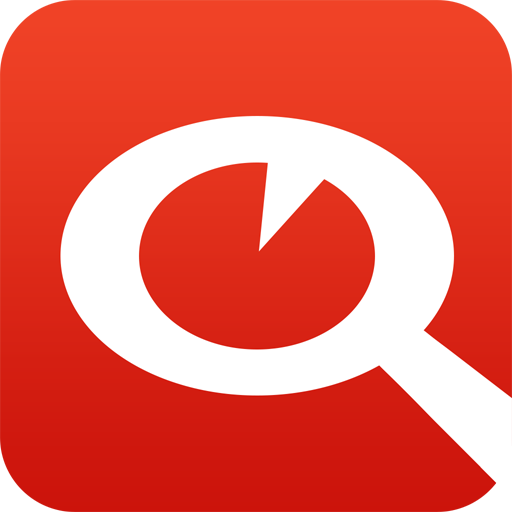 Applications Android de ARLOOPA Inc. Augmented and Virtual Reality