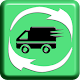 RentUs-Driver : Scripts Mall Delivery Driver App विंडोज़ पर डाउनलोड करें