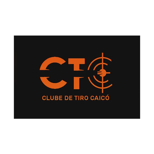 CTC logo
