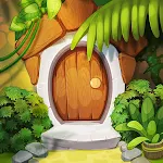 Cover Image of Download Family Island™ - Farm game adventure 202014.0.10492 APK