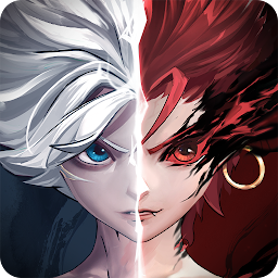 신명2:오행의 신 Mod Apk