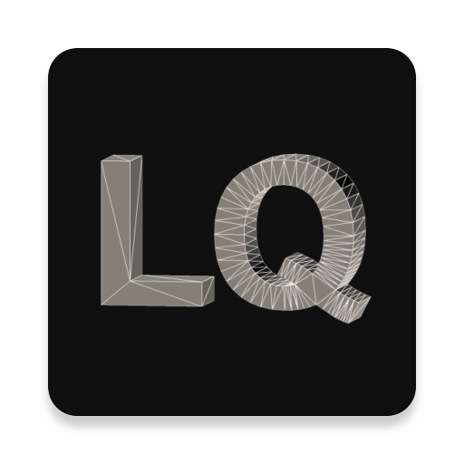 LQ calc Header - AppWisp.com