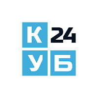 КУБ24 - Выставление счетов