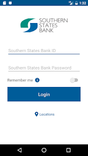Southern States Bank Apk Mod + OBB/Data for Android. 2