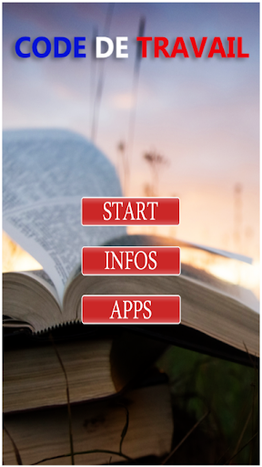 CODE DE TRAVAIL GRATUIT 2018