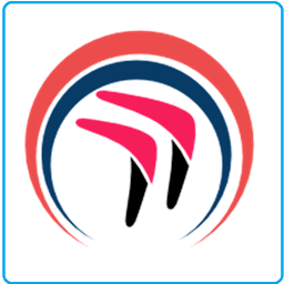 IRTIPS- Race Card AnalysisTips
