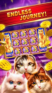 Royal Slots 2019: Free Slots Casino Games 21
