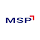 MSP SE