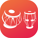 Tabla Trainer with Lahara 8.2 APK ダウンロード