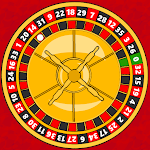 Cover Image of Download Roulette Tactics  APK