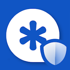 Security Plugin For Vault – Apps No Google Play