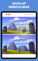 Math Games for Kids - Learning - Screenshot Image