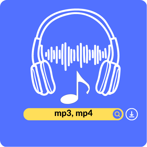 Tubidy mobi music for pc mac windows 11 10 8 7 free download