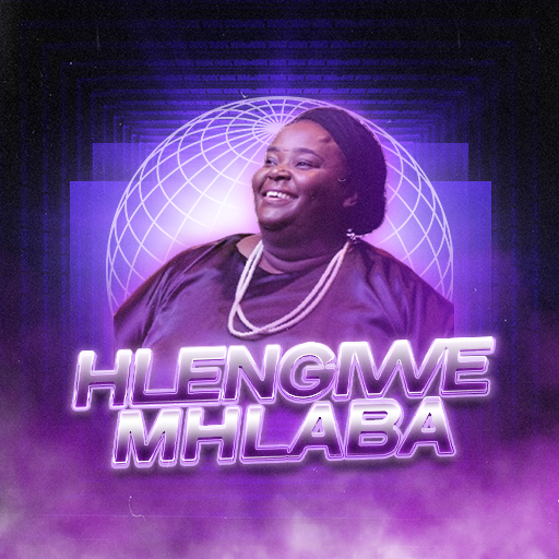 Hlengiwe Mhlaba All Songs Download on Windows