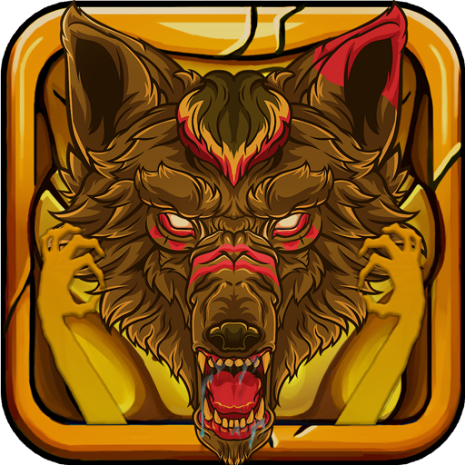 Temple Escape Run 2019 - Templ Laai af op Windows