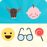 Emoji Quiz - Categories Test icon