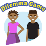 Dilemma Game