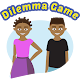 Dilemma Game